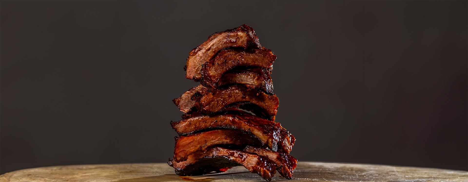 Dive into a Golden Summer with Pool Café’s Golden Hour Grill at Solaire Resort North