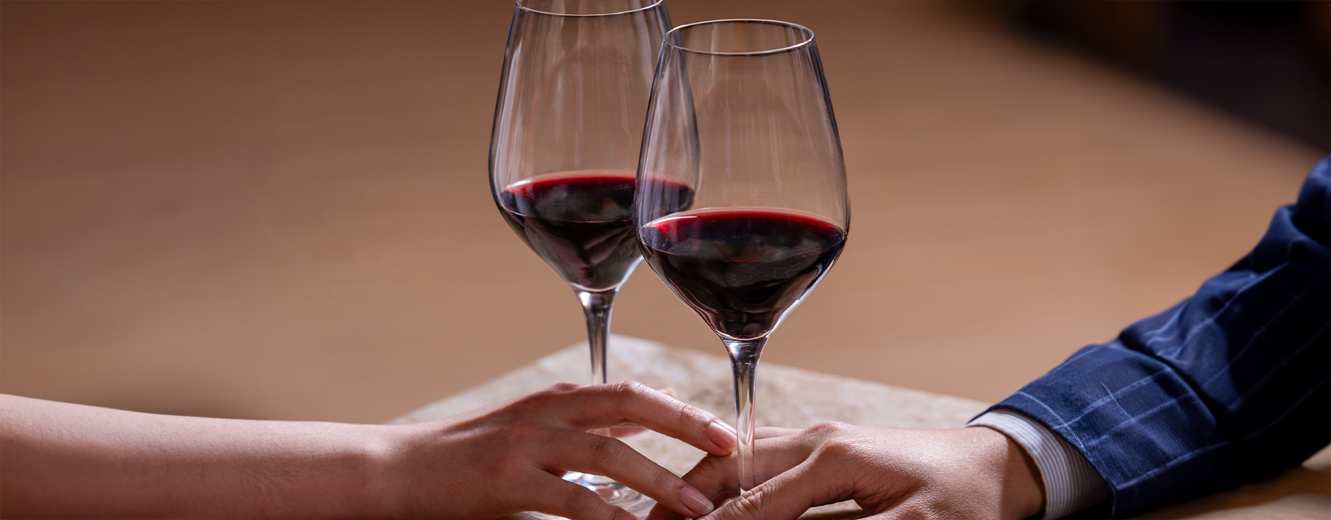 Experience an Elevated Palate with Premium Banfi Wines and Finestra Italian Steakhouse at Solaire Resort North