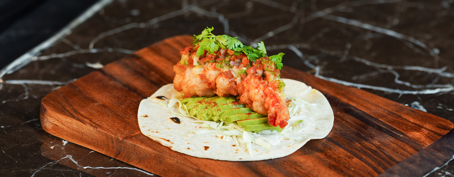 Your Play, Your Way: Make every moment shine at Solaire Resort