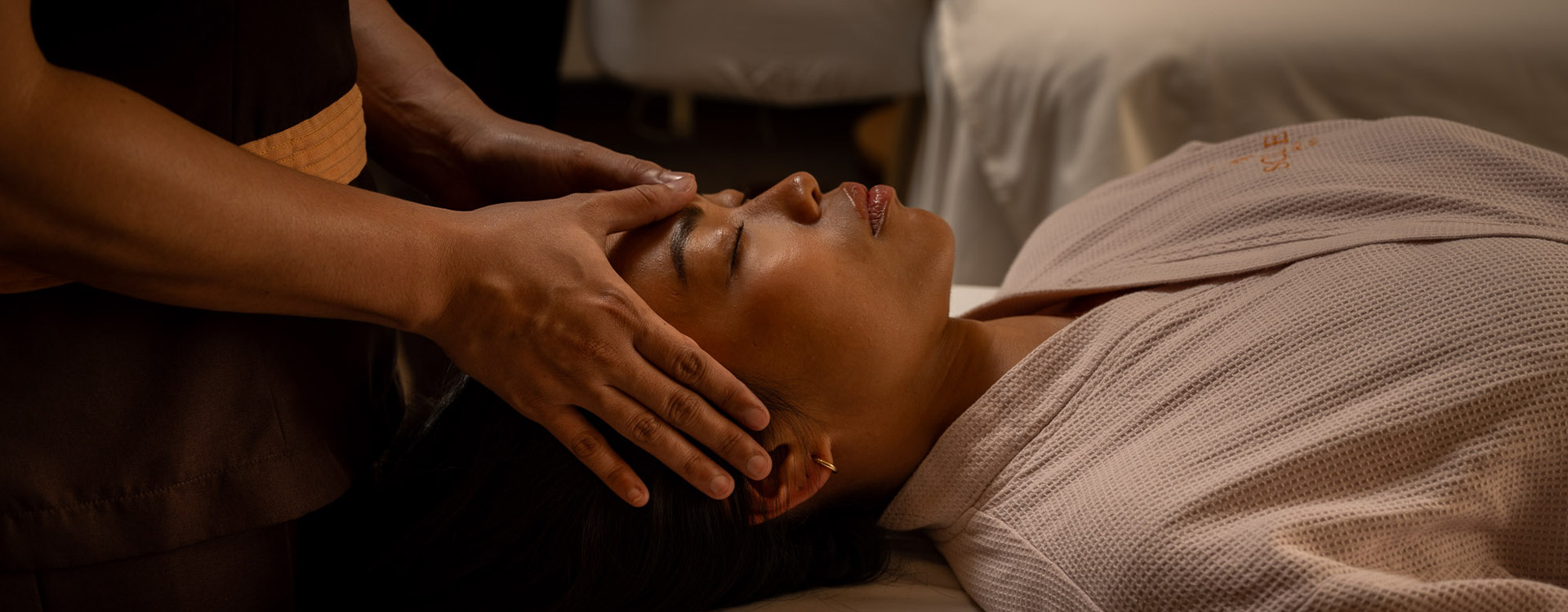 Your Wellness Reset Awaits at Solaire Resort North