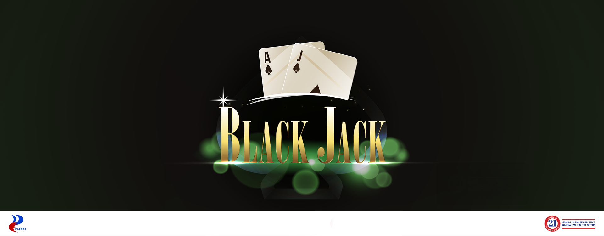 Black Jack