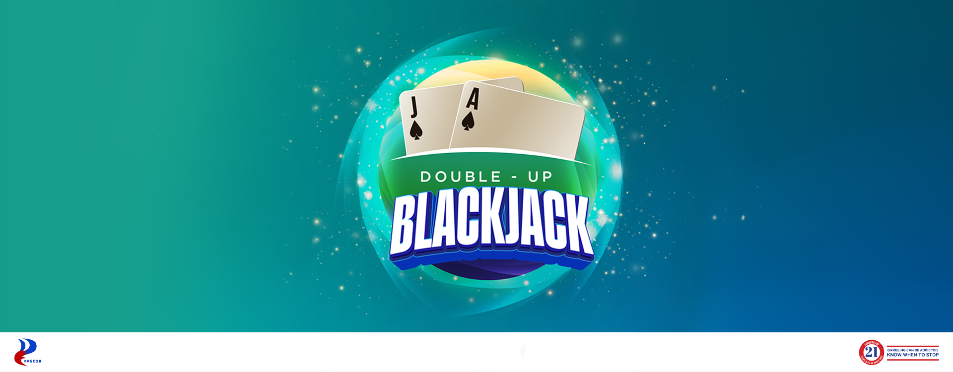Double Up Blackjack