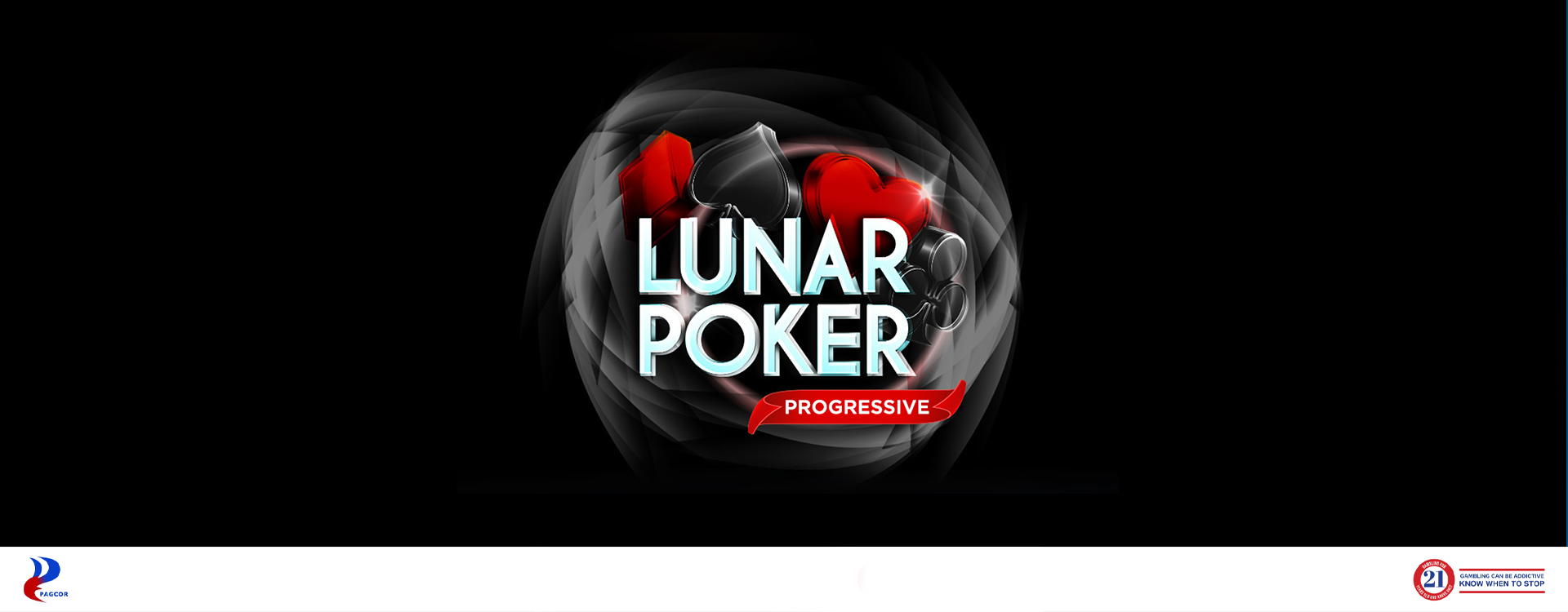 Lunar Poker