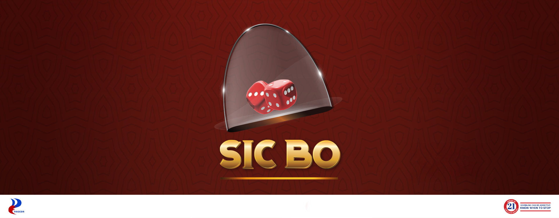Sic Bo