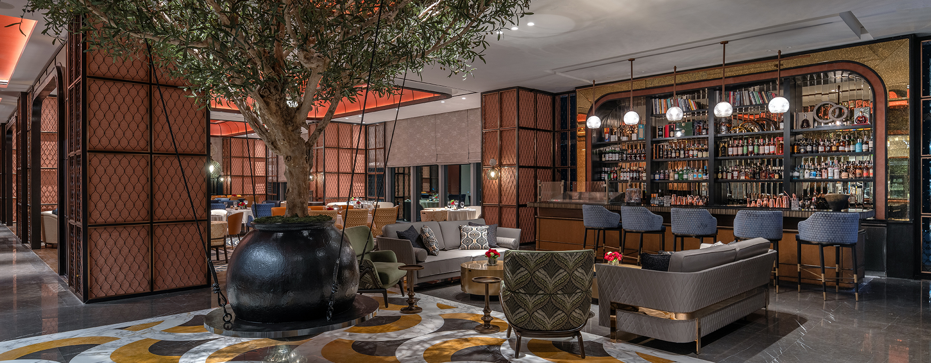 Finestra Italian Steakhouse_ 2