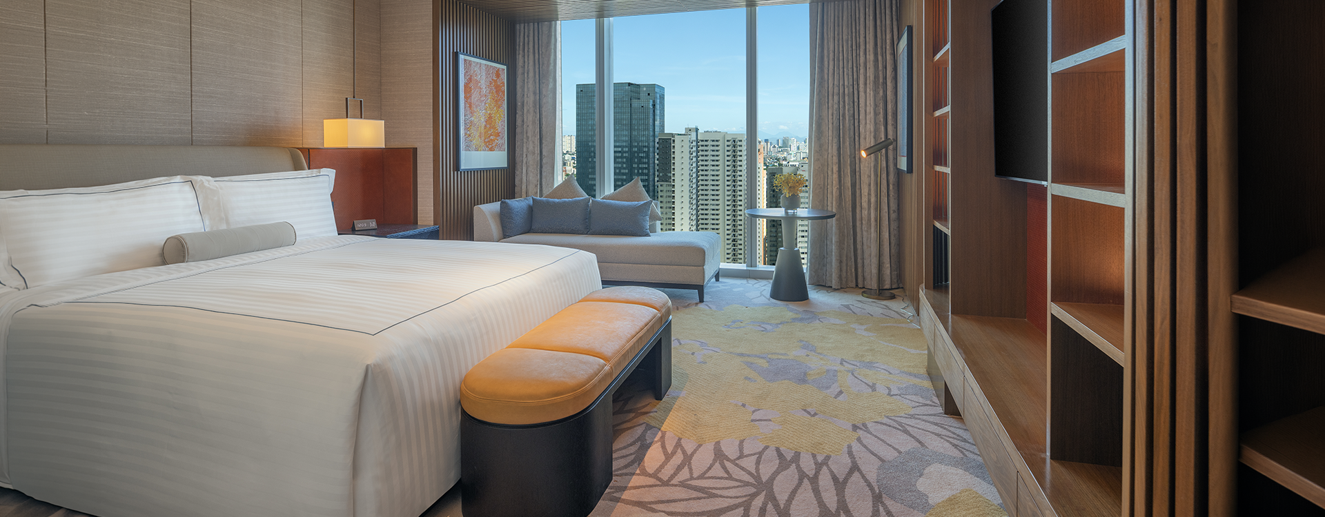 Double the Fun Family Escape