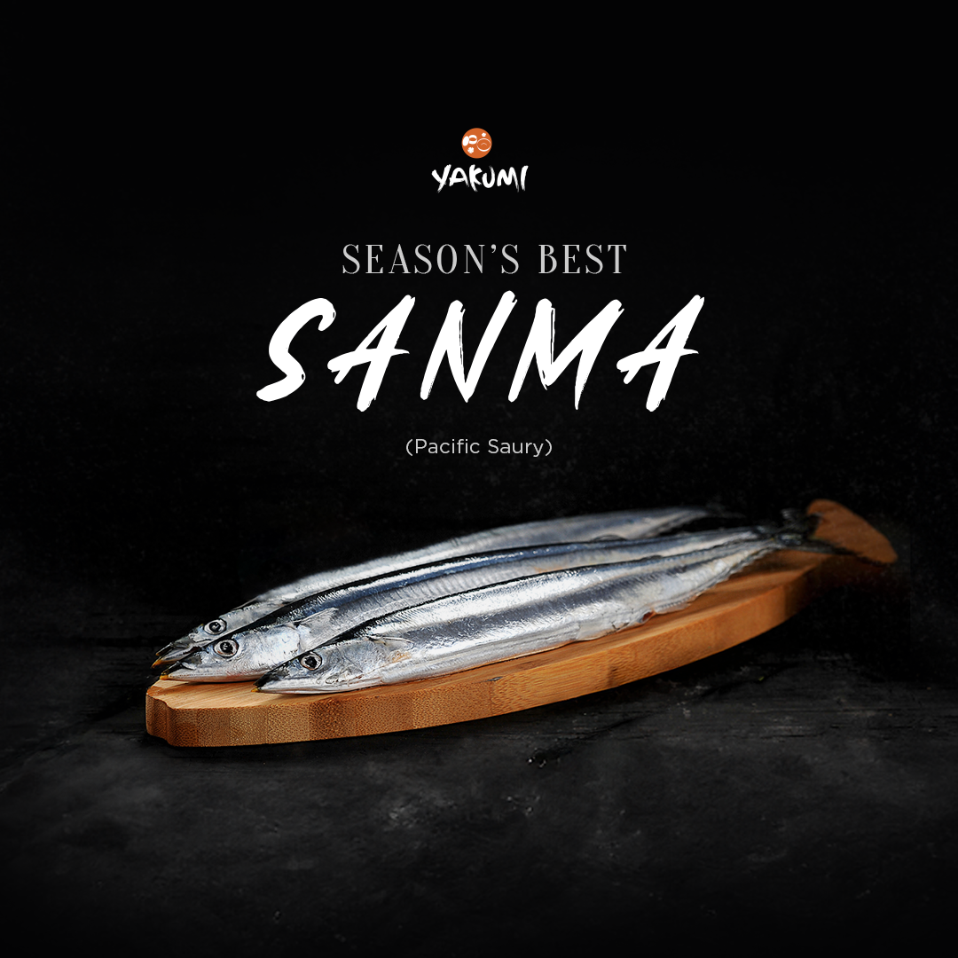 Sanma