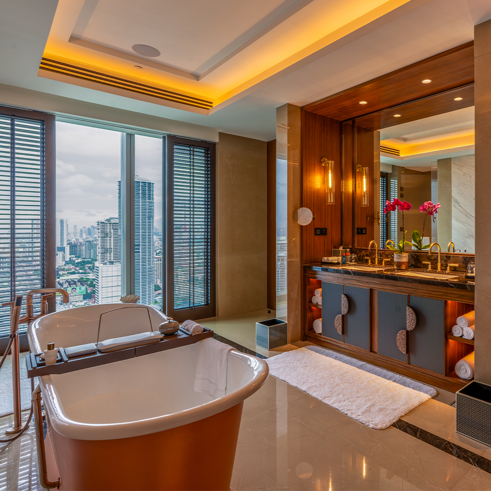 Solaire_ Diamond Suite 2