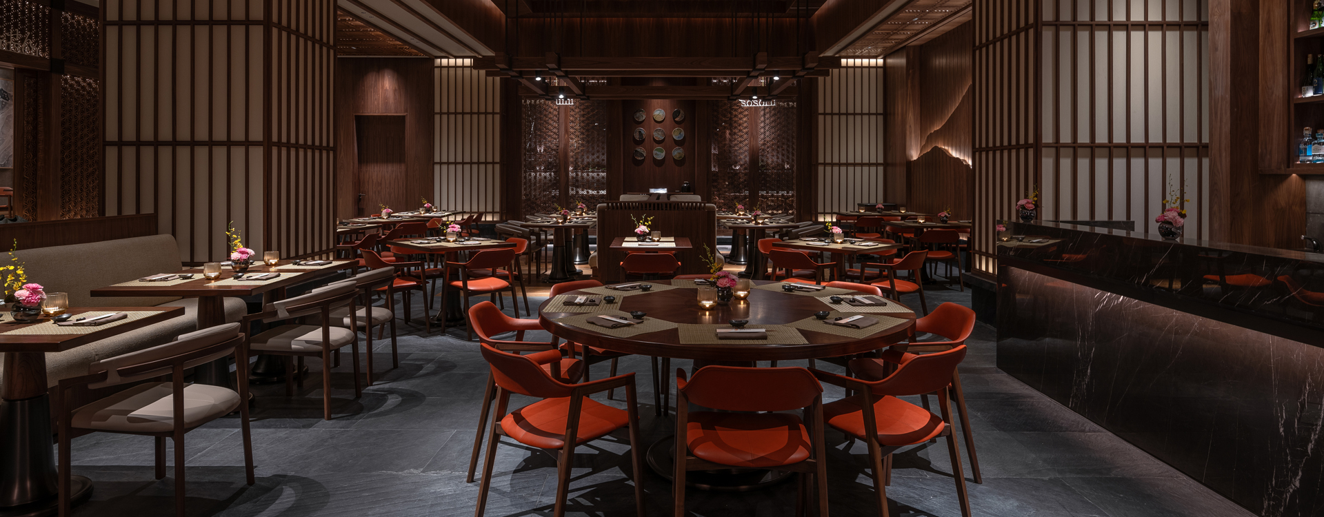 views-field views-field-field-product-list