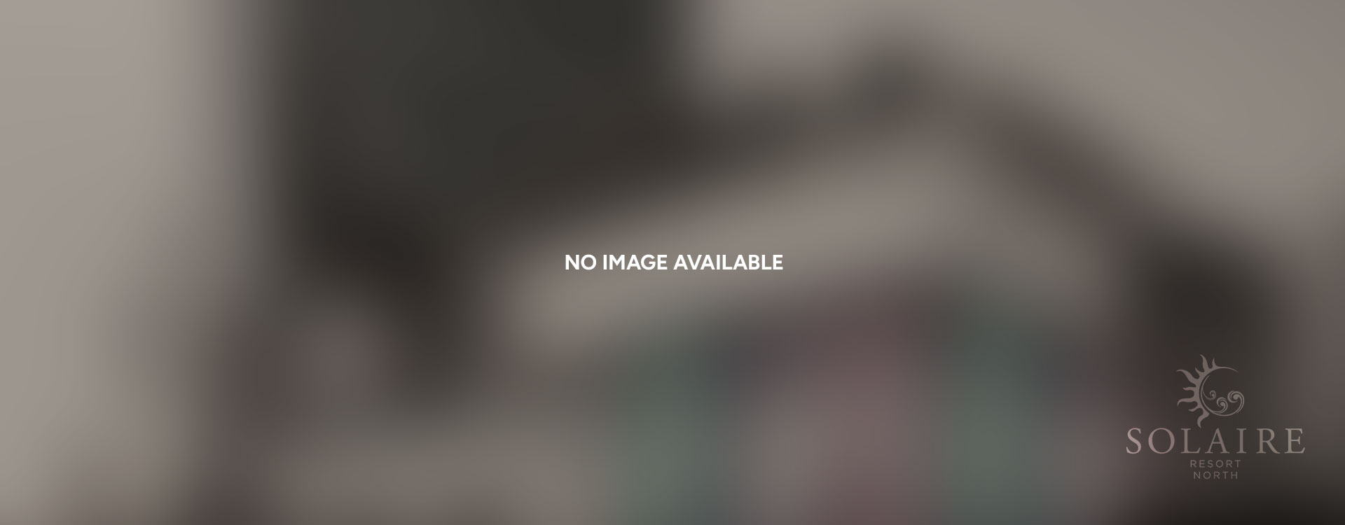 Win Big with Jin Ji Bao Xi: ₱60 Million Jackpot Awaits!