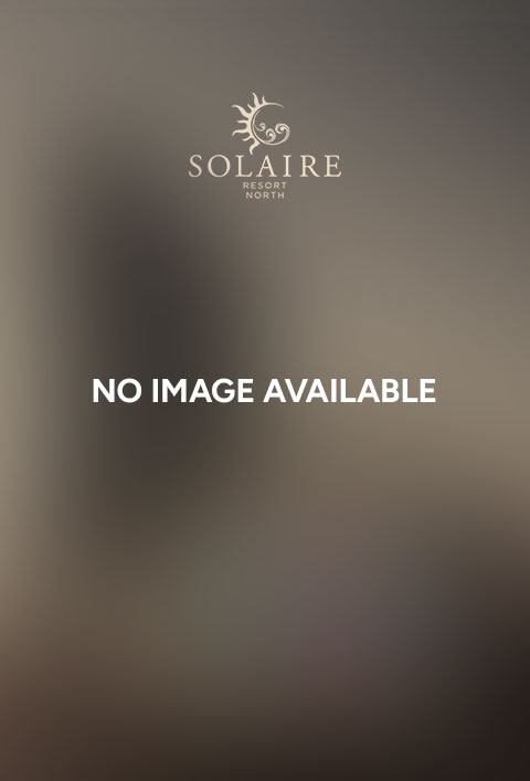 Quezon Club—Your Next Dining Destination for Great Food and Greater Experiences