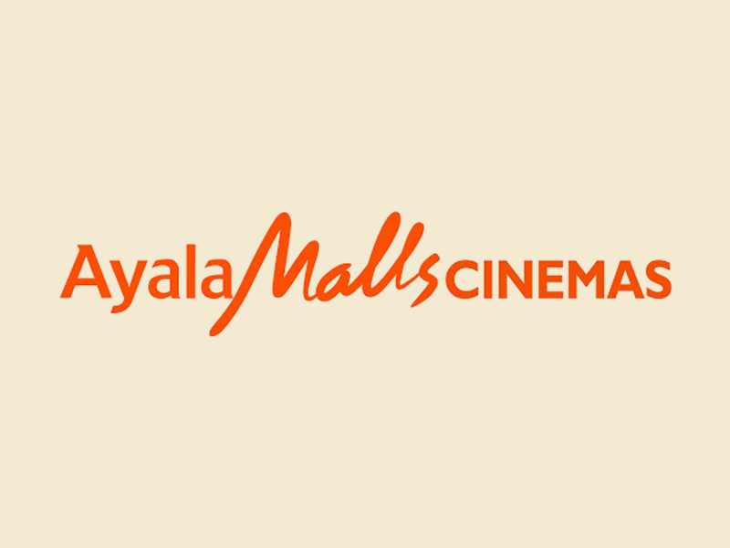 Ayala Malls Cinemas\