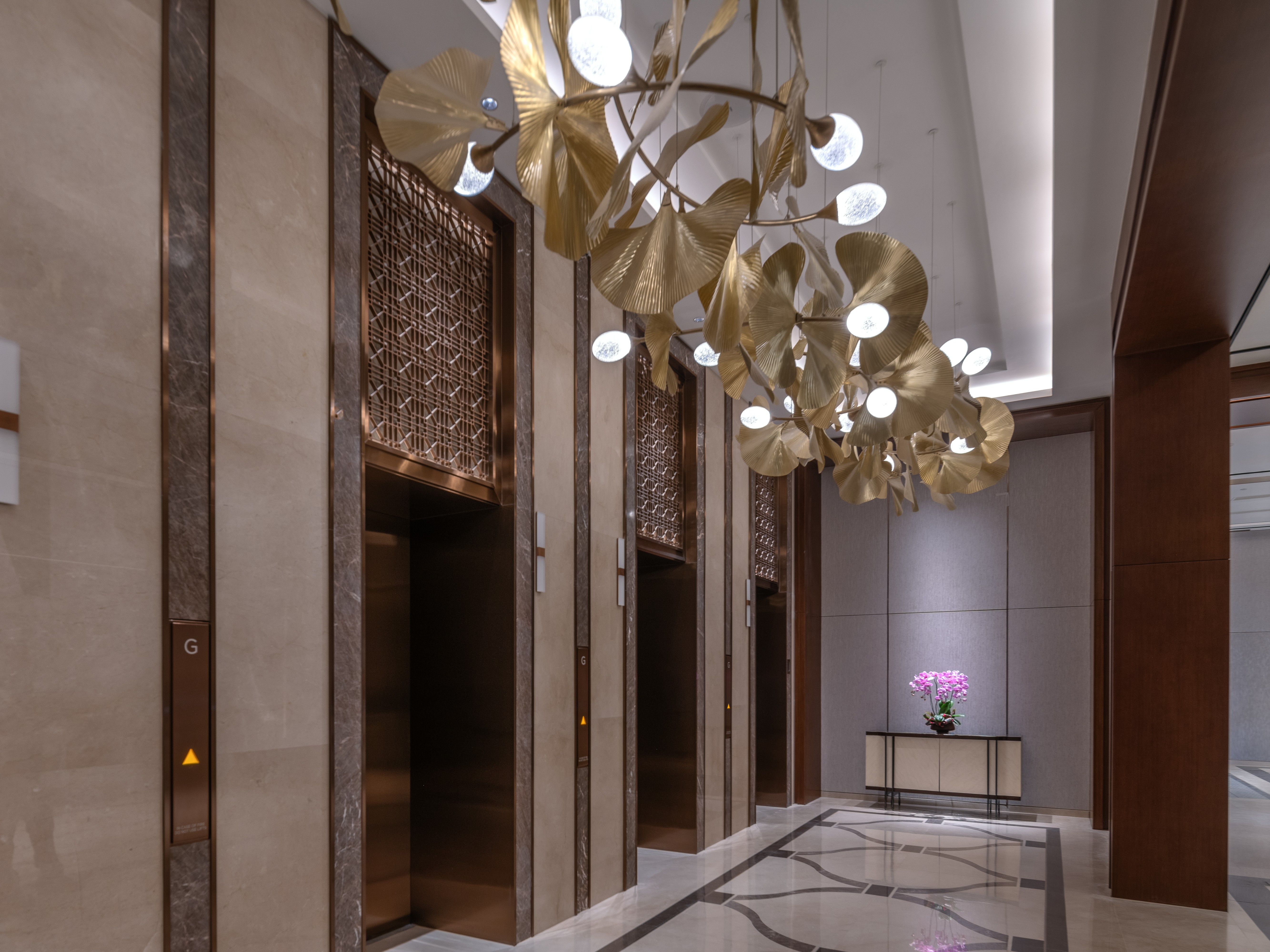 Cherished Celebrations & Elegant Weddings