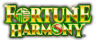 Fortune Harmony Big Fu