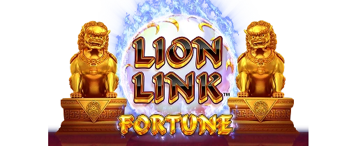 Lion Link Fortune