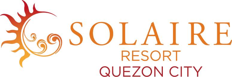 Solaire Resort Quezon City