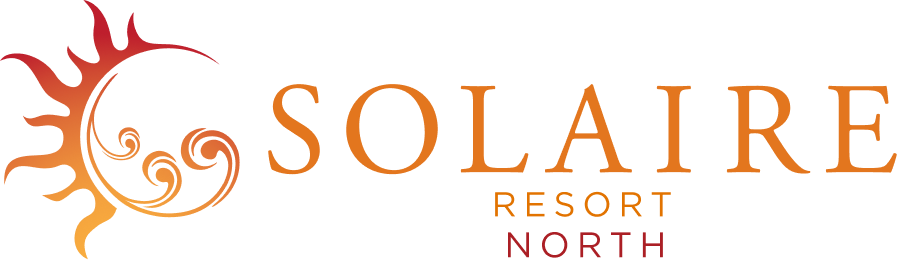 Solaire Resort North