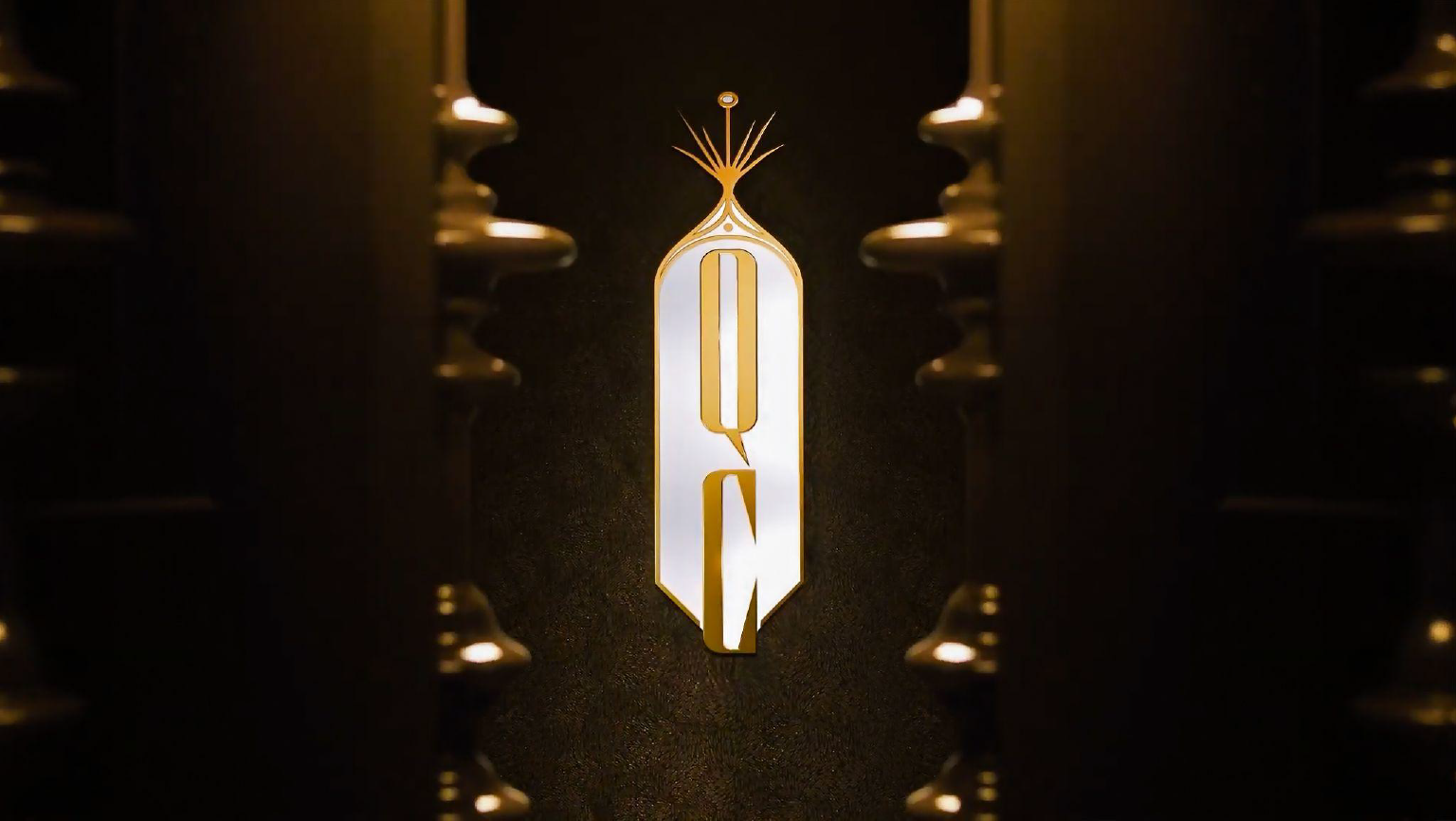 Step into Quezon Club, opening its doors this September 26.