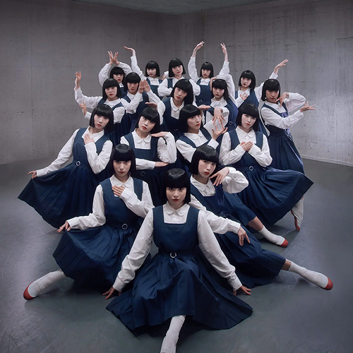 Ultimate Solaire New Year’s Eve Party entertainers (Ne-Yo, Jabbawockeez, BGYO, Avantgardey, Beast House, DJ Soda, DJ Mars Miranda, Kat DJ, and Billy Crawford)