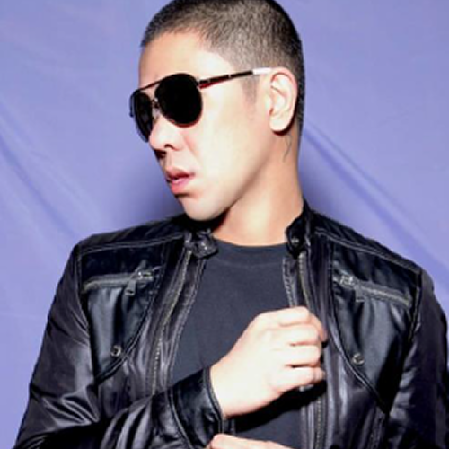 Ultimate Solaire New Year’s Eve Party entertainers (Ne-Yo, Jabbawockeez, BGYO, Avantgardey, Beast House, DJ Soda, DJ Mars Miranda, Kat DJ, and Billy Crawford)