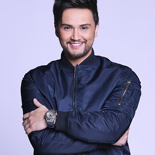 Ultimate Solaire New Year’s Eve Party entertainers (Ne-Yo, Jabbawockeez, BGYO, Avantgardey, Beast House, DJ Soda, DJ Mars Miranda, Kat DJ, and Billy Crawford)