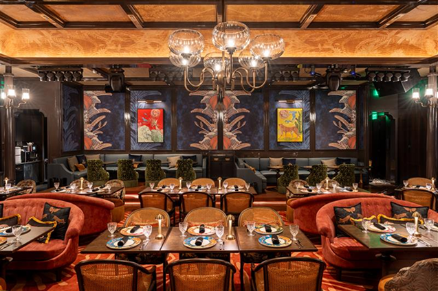 This image has been removed. For security reasons, only images from the local domain are allowed. Image removed.