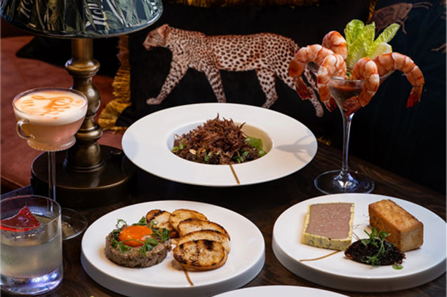 This image has been removed. For security reasons, only images from the local domain are allowed. Image removed.