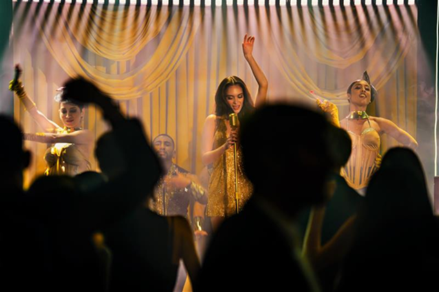 This image has been removed. For security reasons, only images from the local domain are allowed. Image removed.