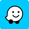 waze