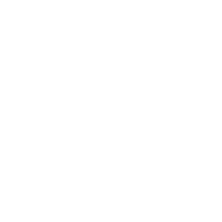 Youtube Icon