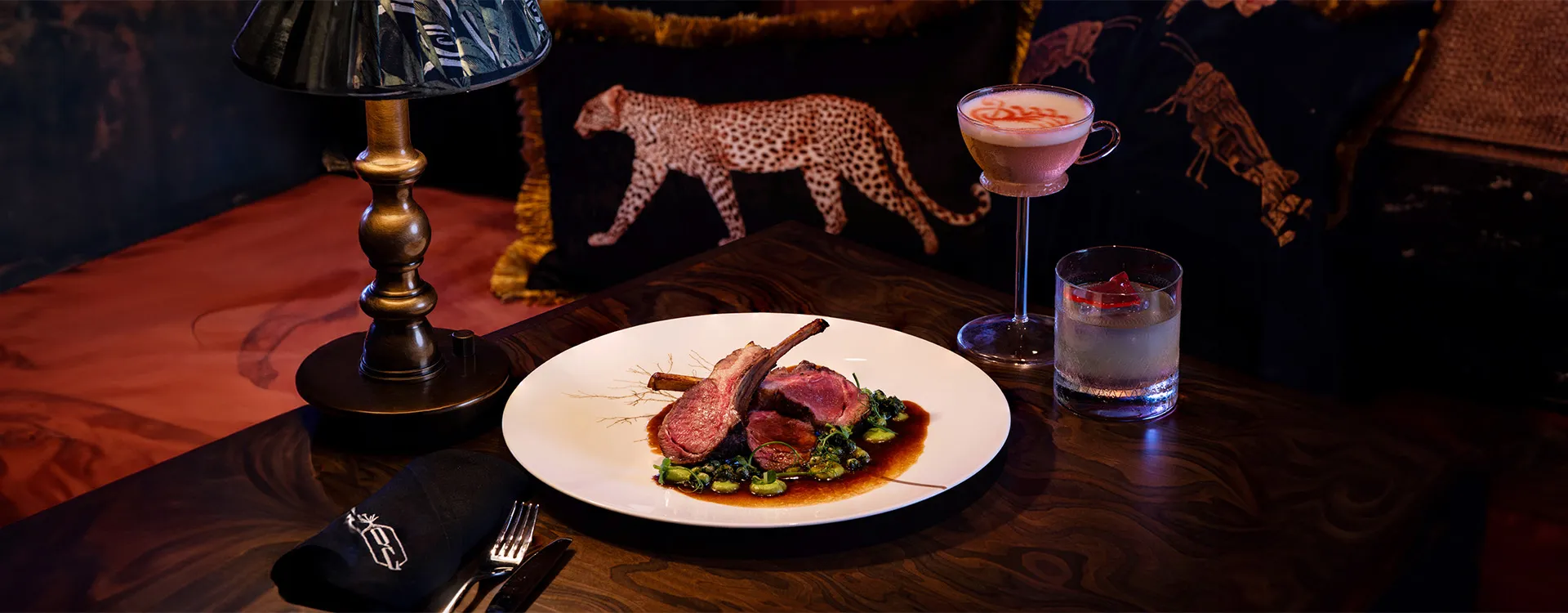 The City’s Next Stage is Set: Quezon Club Coming Soon