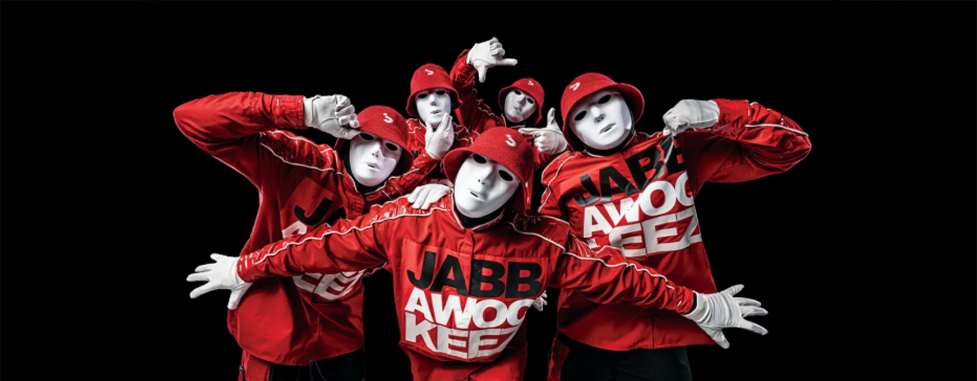 Get Closer with Ne-Yo for the Holidays in Quezon City’s Solaire Resort North