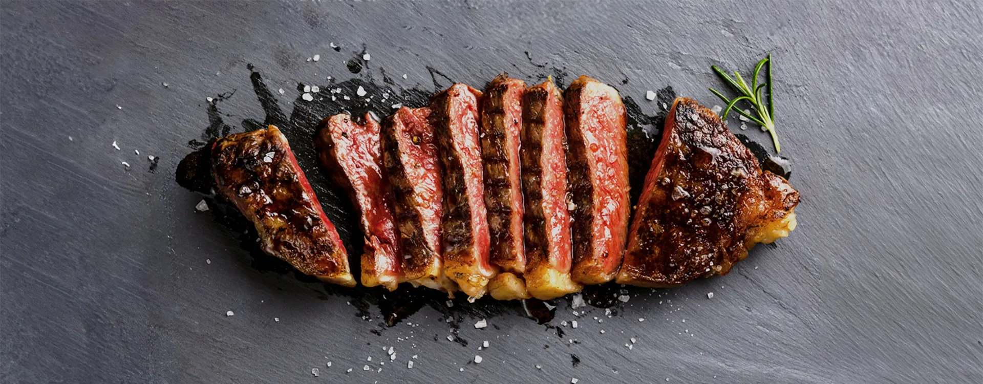 Solaire Resort North Celebrates Anniversary with Exclusive One Peso Deals