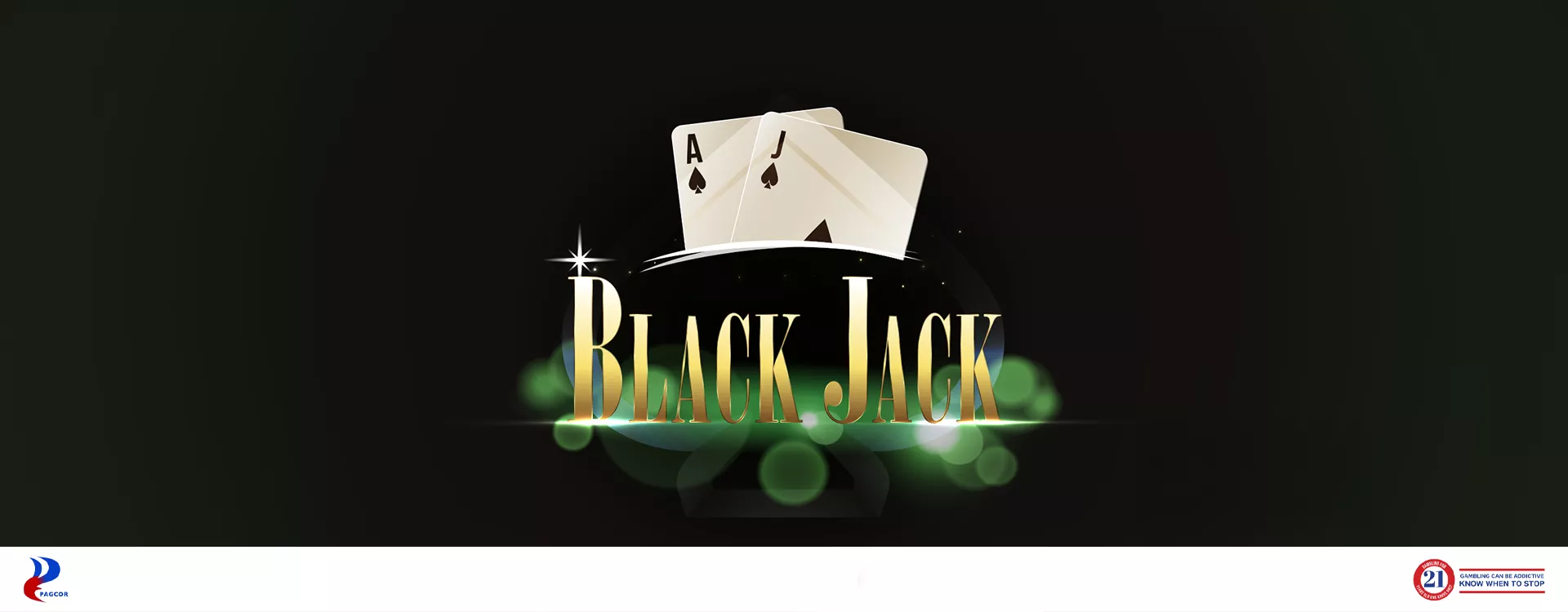 Black Jack