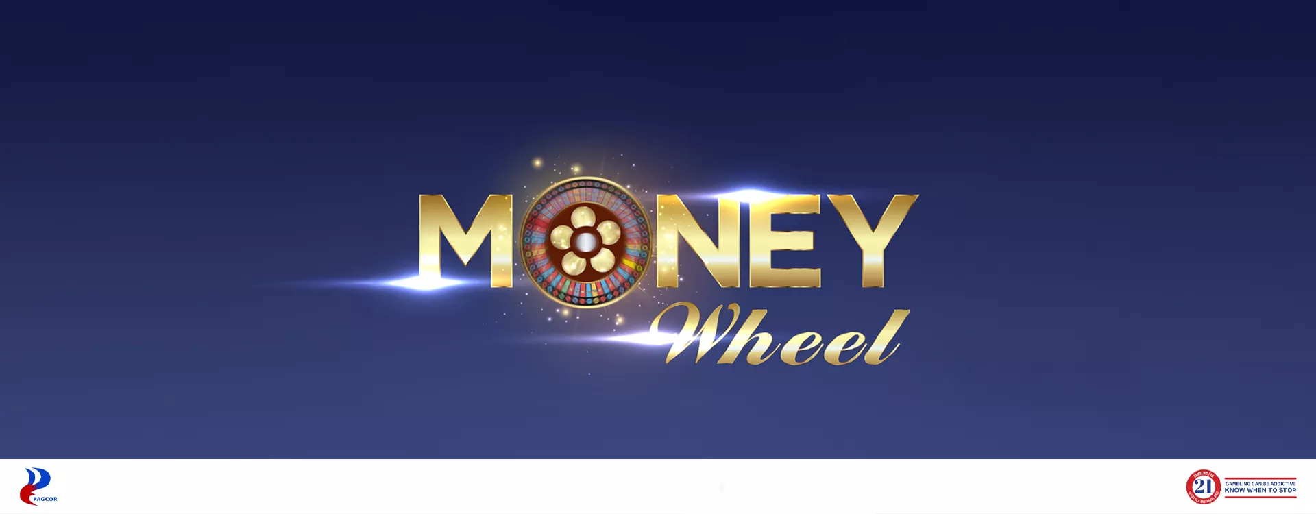 Money Wheel
