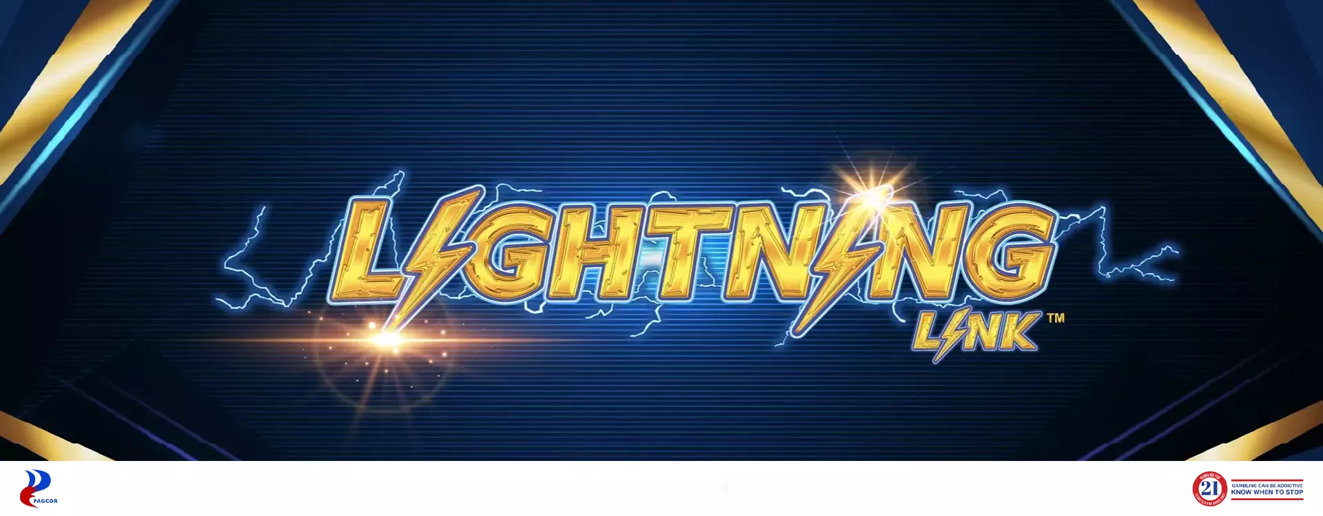 Lightning Link