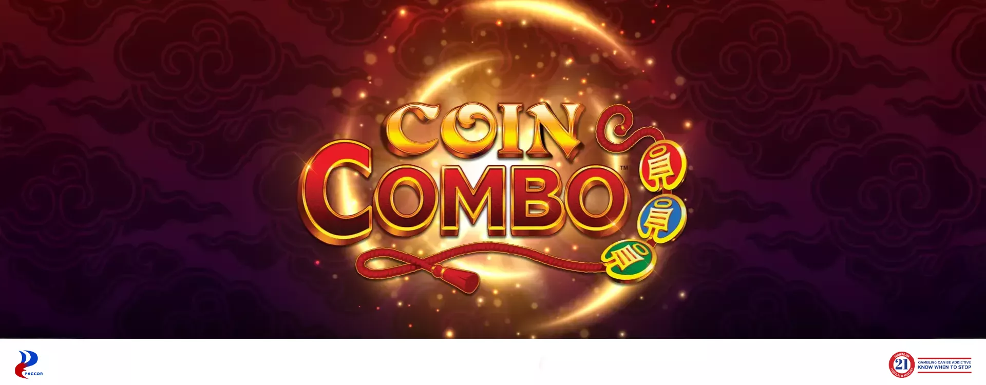 Coin Combo