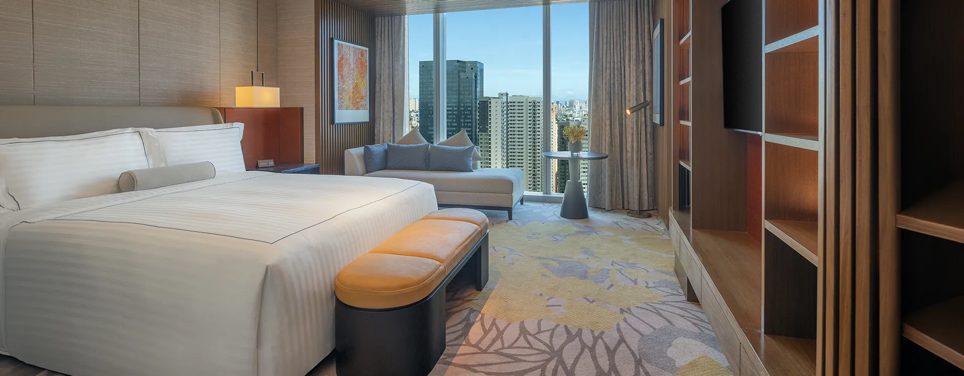 Double the Fun Family Escape