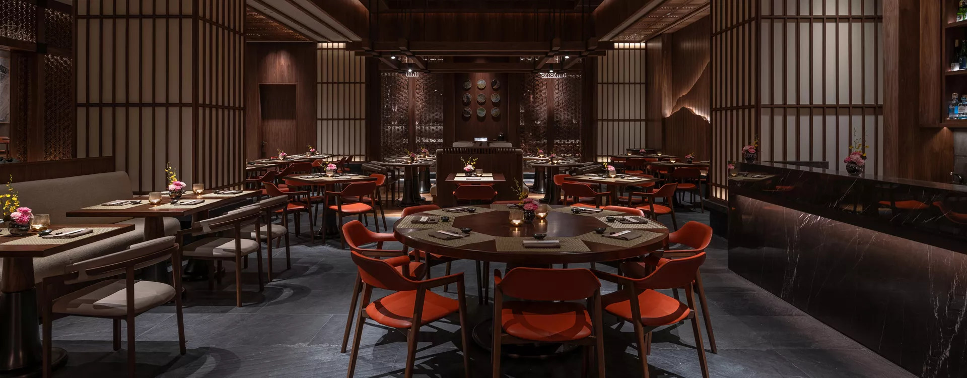 views-field views-field-field-product-list