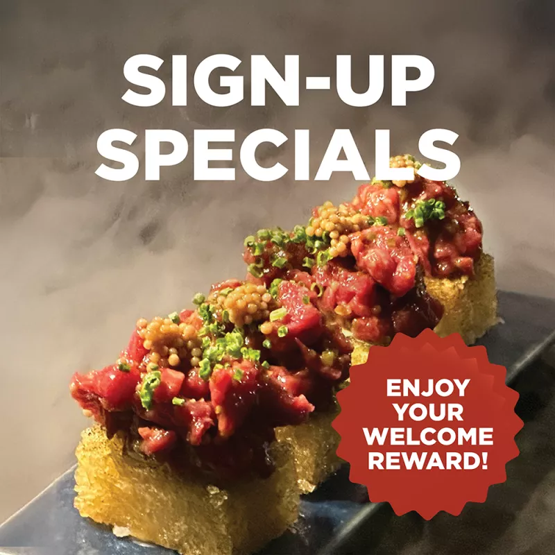 HYPERTARGET SMS CAMPAIGN - Group 2c