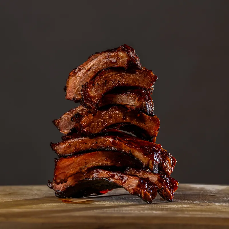 Dive into a Golden Summer with Pool Café’s Golden Hour Grill at Solaire Resort North