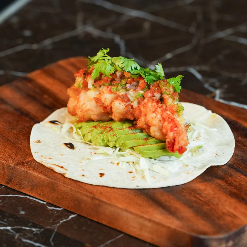 Your Play, Your Way: Make every moment shine at Solaire Resort