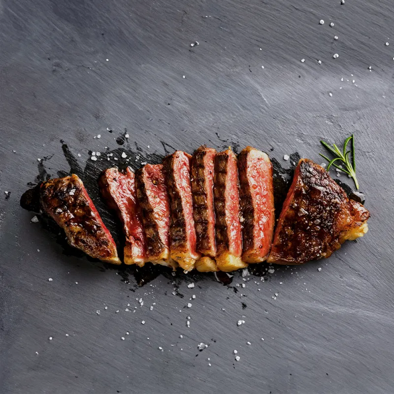 Solaire Resort North Celebrates Anniversary with Exclusive One Peso Deals