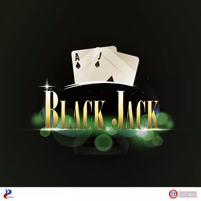 Black Jack