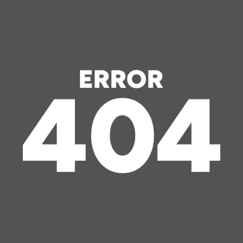 404