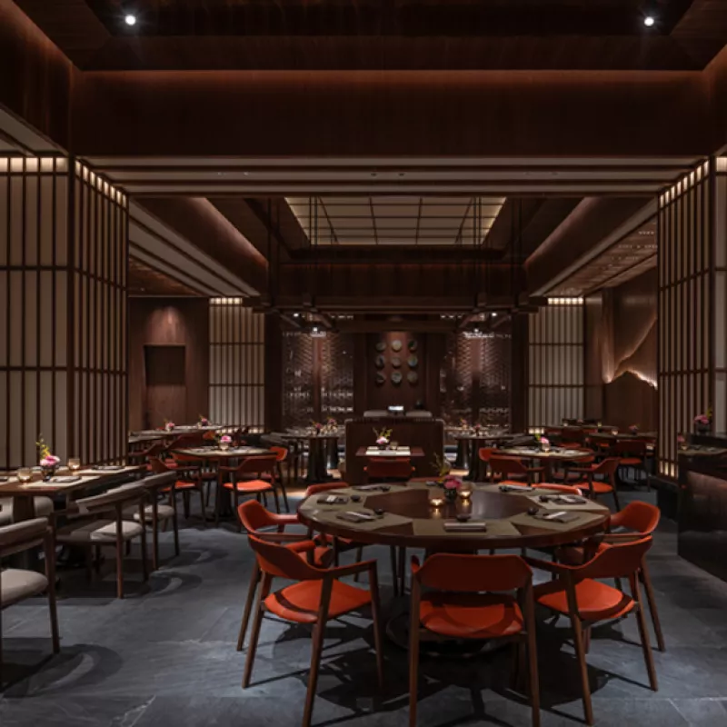 views-field views-field-field-product-list