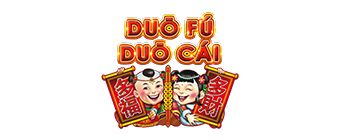 Duo Fu Cuo Cai
