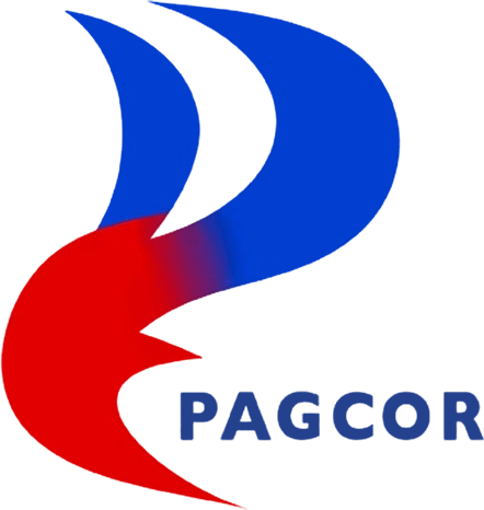 pagcor
