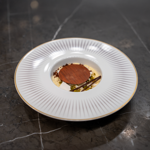 Solaire: Curated Offers