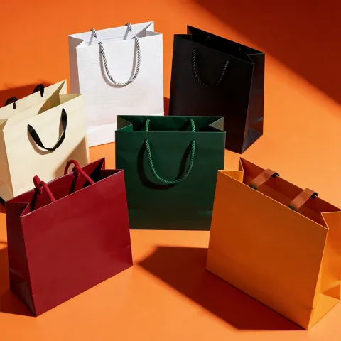 Solaire Rewards: Partner Perks